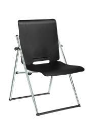 Стул трансформер Riva Chair 1821